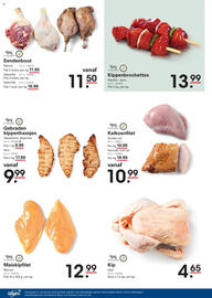 Sligro-M folder | Promo Pagina 8