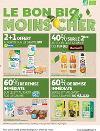 Auchan folder Pagina 2