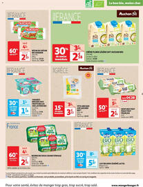 Auchan folder Pagina 3
