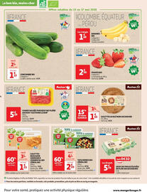 Auchan folder Pagina 4