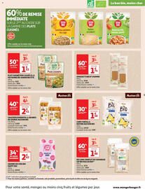 Auchan folder Pagina 5