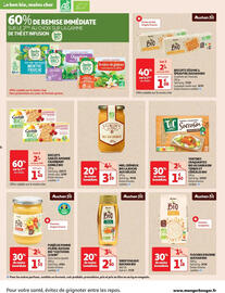Auchan folder Pagina 6
