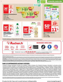 Auchan folder Pagina 7