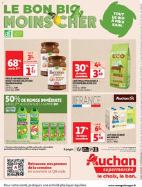Auchan folder Pagina 8