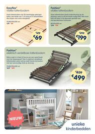 Sleepworld folder Pagina 11