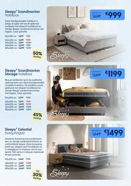 Sleepworld folder Pagina 3