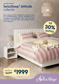 Sleepworld folder Pagina 4