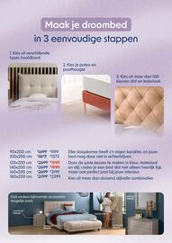 Sleepworld folder Pagina 5