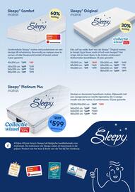 Sleepworld folder Pagina 6