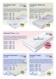 Sleepworld folder Pagina 7
