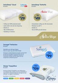 Sleepworld folder Pagina 8