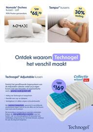 Sleepworld folder Pagina 9