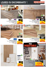 Brico Depot folder Pagina 5