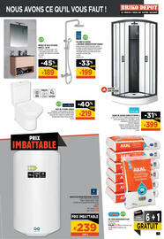 Brico Depot folder Pagina 7