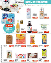 Volantino Mercatò Local Pagina 6