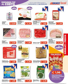 Volantino Mercatò Local Pagina 7