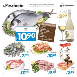 Volantino Deco Maxistore Pagina 14