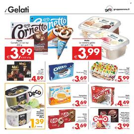 Volantino Deco Maxistore Pagina 16