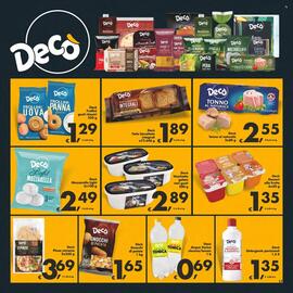 Volantino Deco Maxistore Pagina 17