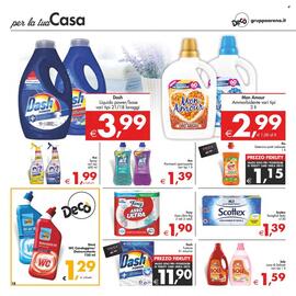 Volantino Deco Maxistore Pagina 18