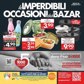 Volantino Deco Maxistore Pagina 20