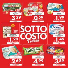 Volantino Deco Maxistore Pagina 3