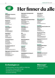 Banda Kundeavis Side 34