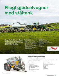 Felleskjøpet Kundeavis Side 17