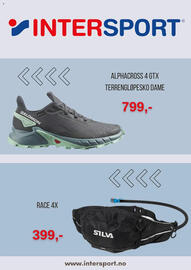 Intersport Kundeavis Side 14