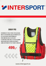 Intersport Kundeavis Side 15