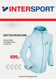 Intersport Kundeavis Side 16