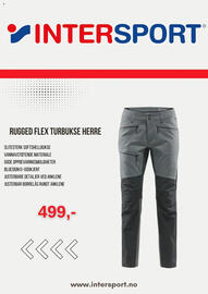 Intersport Kundeavis Side 17
