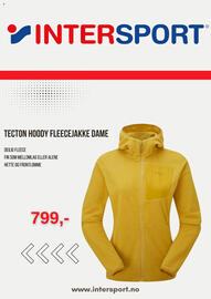 Intersport Kundeavis Side 18