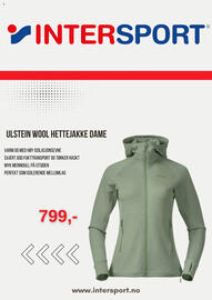 Intersport Kundeavis Side 2