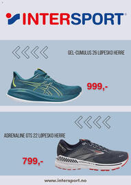 Intersport Kundeavis Side 3