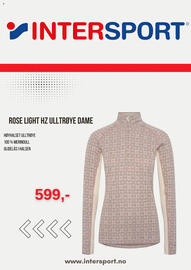 Intersport Kundeavis Side 4