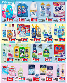 Volantino Orizzonte Pagina 12