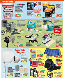 Volantino Orizzonte Pagina 24