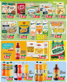 Volantino Orizzonte Pagina 29