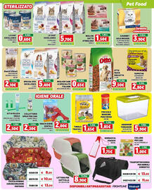 Volantino Orizzonte Pagina 9