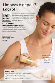 Folheto Yves Rocher Página 16