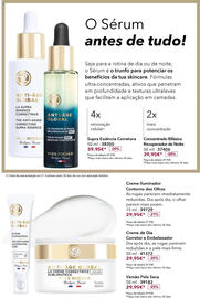 Folheto Yves Rocher Página 18