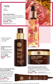 Folheto Yves Rocher Página 24