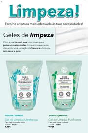Folheto Yves Rocher Página 38