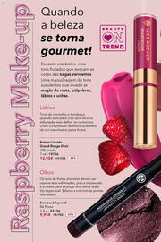 Folheto Yves Rocher Página 47