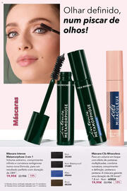 Folheto Yves Rocher Página 53