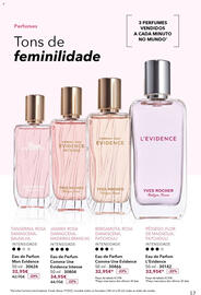 Folheto Yves Rocher Página 58