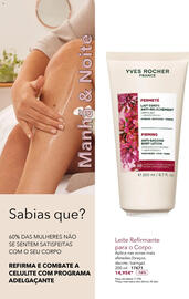 Folheto Yves Rocher Página 63