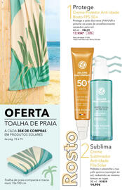 Folheto Yves Rocher Página 73