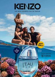 Scandlines Travel Shop tilbudsavis Side 26